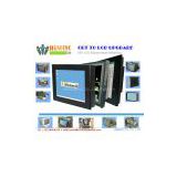 TFT Monitor For GE 1050 and 2000 controls GE1050 and GE2000 controls