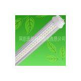 10W LED Tube,T8 LED Tube Lighting,White LED Tube