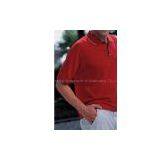 Golf Shirt thumbnail-1