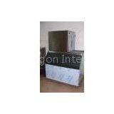 Ice Maker(CE Approval) thumbnail-1