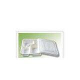 Biodegradable Food Container thumbnail-1