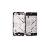 Iphone 4 Mid Frame+mid Broad thumbnail-1