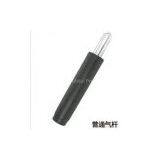 Chrome 140MM Straight Bar Gas Spring / Bar Chair Hardware thumbnail-1