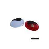 Sell Magnetic Clip thumbnail-1