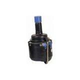 Turkey Wedge Type Spring Brake Chamber thumbnail-1