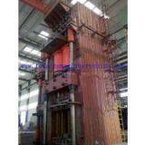 Hydraulic Press thumbnail-1