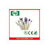 Sell Fiber Jumper UL Listed thumbnail-1