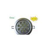 High Quality12W Dimmable LED Downlights QH-DL-1W12A thumbnail-1
