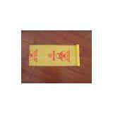 HDPE Flat Bags With Printing thumbnail-3