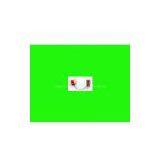 Ford Calculator thumbnail-1