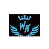 HONGKONG WISDOMKING INTERNATIONAL LIMITED