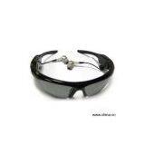 Sell MP3 Sunglasses thumbnail-1
