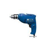 Sell Power Tools And Spare Parts thumbnail-1