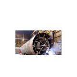 Rotary Dryer thumbnail-1