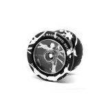Magic Yoyo N9,Metal Yoyo,professoional Yoyo thumbnail-1