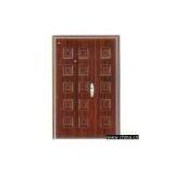 Sell Door thumbnail-1