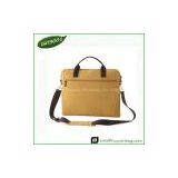 Case for Ipad thumbnail-1