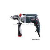 Sell 900w Variable-speed Control Electric Drill thumbnail-1