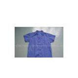 Customized Design,OEM Mens Safety Clothes Coveralls for Work