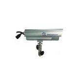 3G IP Camera,ip Video Camera With 36 5 IR LED ES-IP813G3