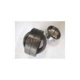 NKFB Spherical Plain Bearing GE10ES for Machinery thumbnail-1