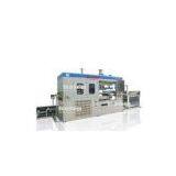 KBG-1120 Automatic Blister Forming Machine thumbnail-1
