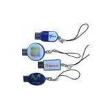 4GB Mini Thumb Usb thumbnail-1