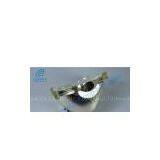 UHP250W P22 Philips Projector Lamp for EPSON ELPLP22 Infocus SP-LAMP-008 thumbnail-1