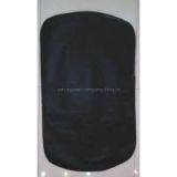 Tuxedo Bag,clothes Bag ,wedding Dress BagSASB-002 thumbnail-2