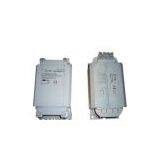 Sell Ballast for HID Lamps thumbnail-1