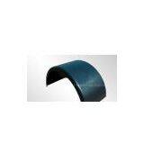 Trailer&truck Mudugard thumbnail-1