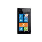 Nokia Lumia 900 AT&T thumbnail-1