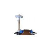 Spectra Skywalker JA 128/50 Price: $215.80 thumbnail-1