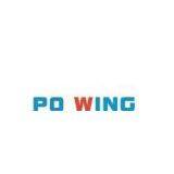 PO WING GROUP COMPANY LIMITED