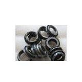 APV Pump Seal thumbnail-1