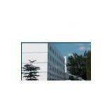 Shenzhen Eloam Technology Co Ltd company overview - view 1 thumbnail