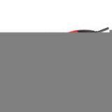 Sell 100mm Angle Grinder thumbnail-1