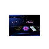 Hot-selling Flexible Led Strip thumbnail-1