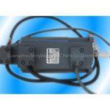 HA-FF33B MITSUBISHI Servo Motor thumbnail-3