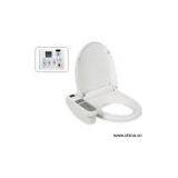 Sell Electronic Bidet thumbnail-1