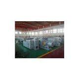 High Speed PPR Pipe Extruder Line thumbnail-3