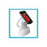 Mobile Phone Charger Stands thumbnail-1