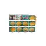 Corn Grinder Machine,corn Flour Machine,corn Milling Machine thumbnail-1