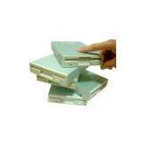 Sell 3.5inch FDD thumbnail-1