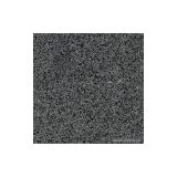 Sell Granite