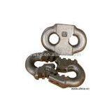 Sell Chain Connecting Links thumbnail-1