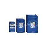 0 ~ 530amps Output Current SVPWM Control Independent Cooling Channel Design VFD AC Drive