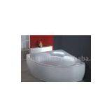 Bathtub (OT-3306)