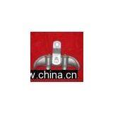 Suspension Clamp thumbnail-1