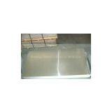 7075Aluminum Plates thumbnail-1